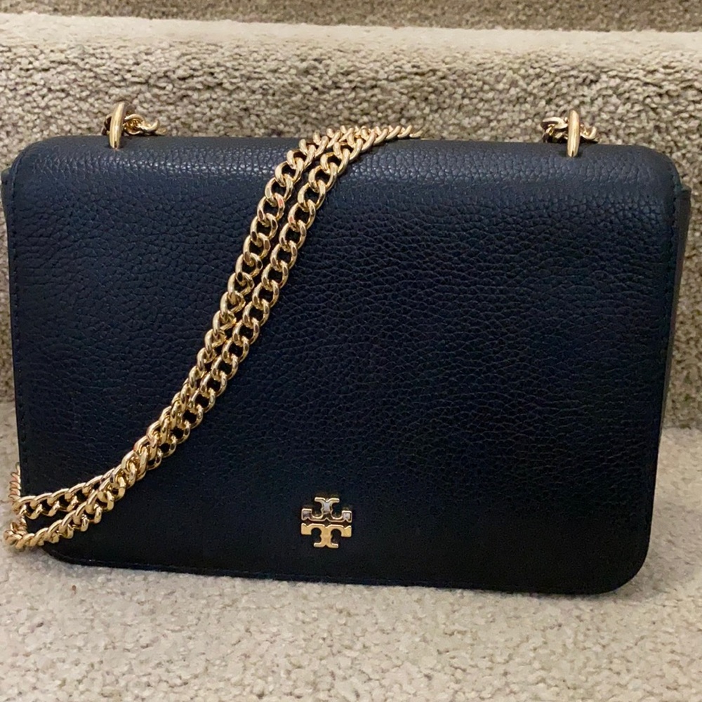 NOT FOR SALE Tory Burch Purse